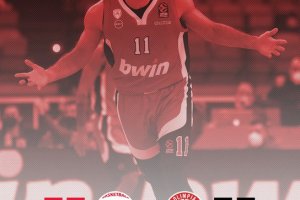 Olimpia Milano, il quarto quarto al Pireo è orribile. Sloukas premia ancora l’Olympiacos