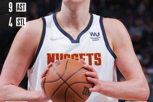 Nella notte di grande vicinanza ad Alex Len, i Denver Nuggets si impongono a Sacramento