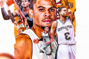 Ray McCallum signs with BCM Gravelines
