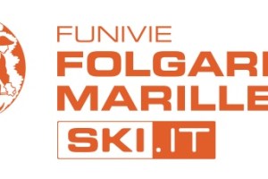 Funivie Folgarida Marilleva è Winter Partner della Dolomiti Energia Trentino
