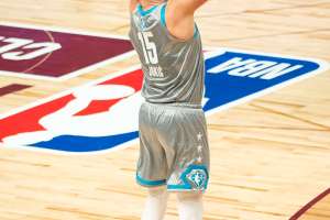 Nuggets star Jokic still inclined to sign supermax extension this offseason