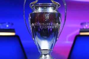 La decisione UEFA: tolta la finale di Champions a San Pietroburgo, russe e ucraine in campo neutro