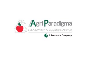 Il Basket Ravenna e Tentamus Agriparadigma ancora insieme