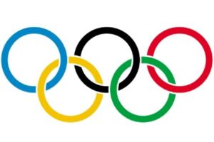 Paris 2024: The Olympic quarterfinal schedule