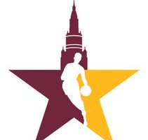 15 international players from 12 countries highlight global reach of NBA All-Star 2022