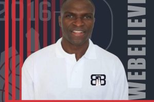 Ousmane Gueye firma al Bologna Basket