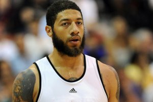 L’ex NBA Royce White vince le primarie repubblicane in Minnesota