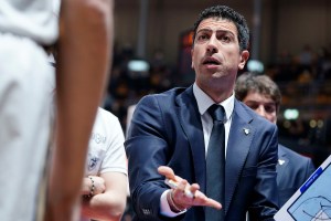 Fortitudo-Virtus: le curiosità statistiche