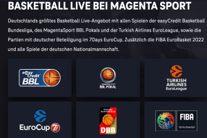 La TV tedesca non trasmetterà la diretta di Bayern Monaco vs CSKA Mosca