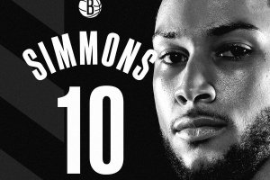 Steve Nash: Ben Simmons ha ‘un potenziale incredibile per incidere sul gioco’