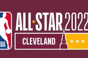 Charlotte’s Ball and San Antonio’s Murray named as injury replacements for 2022 NBA All-Star Game