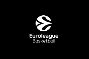 Le decisioni di EuroLeague Basketball: tutte le gare casalinghe delle squadre russe in campo neutro