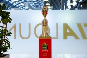 Frecciarossa Final Eight 2022, 10 curiosità da sapere sulla storia della Coppa Italia