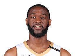 Sydney Kings, ufficiale il colpo Ian Clark