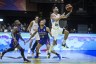 Argentina guard Luca Vildoza returns to play after over 6 months out in loss v Venezuela