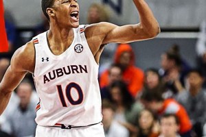 NBA Draft 2022, diversi team sicuri che Orlando sceglierà Jabari Smith