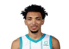 Hornets, litigio tra coach Borrego e il rookie James Bouknight