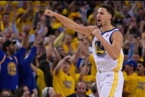 Le due di Los Angeles tra i team pronti a puntare su Klay Thompson nella prossima Free Agency