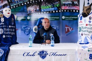 Dinamo Sassari, Sardara convoca la stampa per questa mattina