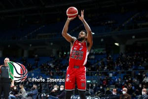 Le Pagelle di Sportando | Per l’Olimpia Milano è una missione compiuta