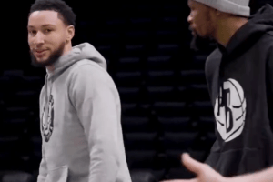 Steve Nash: Ben Simmons è un ‘fit’ perfetto per il gruppo, spero giochi in regular season