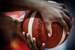 FIBA Executive Committee get set for exciting line up of events in February