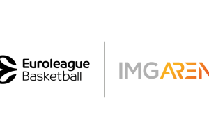 Img Arena Extends & Evolves Longstanding Euroleague Basketball Partnership