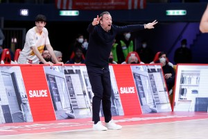 Banchi: “prestazione corale di alto livello”