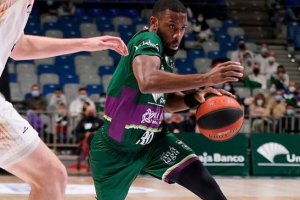 Unicaja Malaga, Norris Cole officially part ways