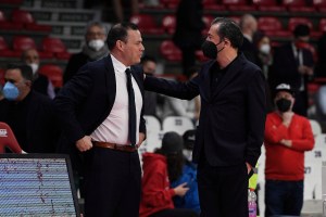 Luca Banchi: Successo importantissimo in prospettiva