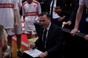 Provvedimenti disciplinari: doppia multa per Varese, una anche per Tortona