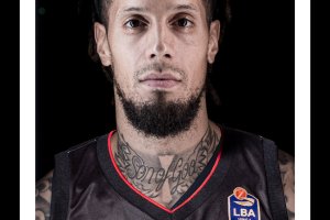 Hackett-Virtus: l’azzurro ha pagato $100k al CSKA per uscire dal contratto
