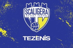 Tezenis Verona, due nuovi positivi nel gruppo squadra