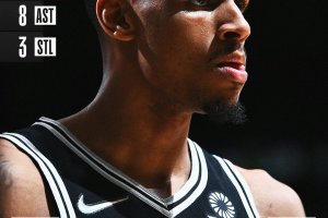 Out LeBron, gli Spurs portano Popovich sul piano di Don Nelson