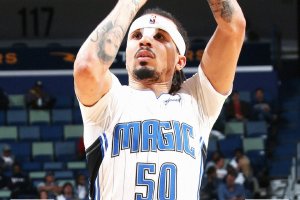 Orlando vince a New Orleans: 19 di Anthony