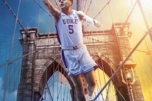 Nella notte Duke-Miami: Banchero cerca la finale della ACC