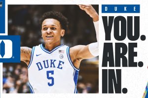Selection Sunday definito: ecco il tabellone delle March Madness 2022. Venerdì Banchero