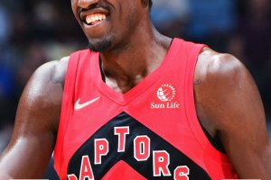 Quinto successo in fila per i Raptors: 31 di Siakam in casa Clippers