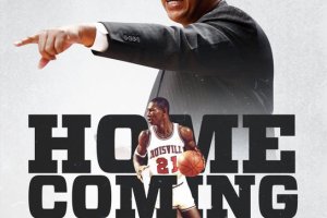 Kenny Payne named Louisville’s new coach