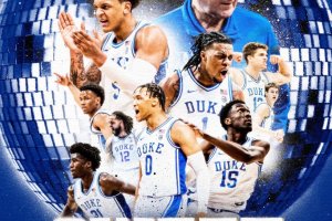Michigan State sorpassa, ma Banchero rimette le cose a posto: Duke alle Sweet 16
