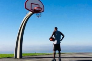 Jamal Crawford officially retired from basketball