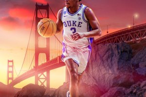 Sweet 16 | Alle 2.30 italiane Texas Tech-Duke Blue Devils