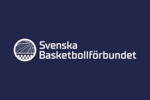 La svedese SBBF dura su Jonas Jerebko: Non giocherà più in nazionale