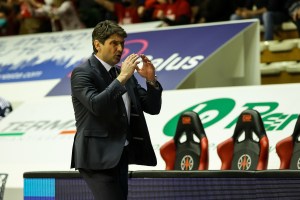 Trieste-Bologna, Rajola: “Due punti fondamentali”