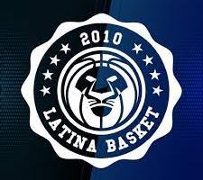 Latina, gioia supplementare: Cento rinvia la matematica