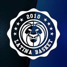 benacquista latina