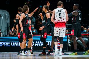 Virtus Bologna, 26^ giornata | In vendita i biglietti per la gara con Milano