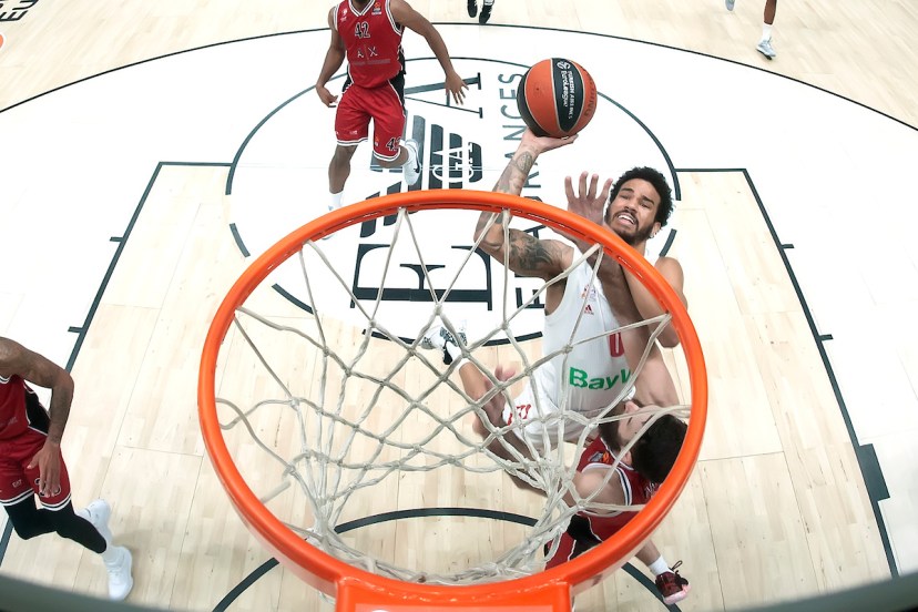 nick weiler-babb