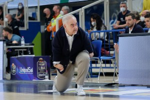 Trieste, Ciani: “Troppi errori nel finale, ma ho visto una reazione”