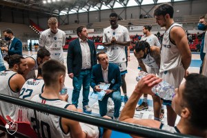 Ciarpella: Sacrificio e passione per la salvezza